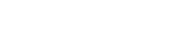 KIRO Logo